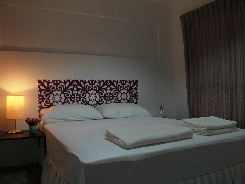 Baantalaywhan Resort Ban Huai Yang Exterior photo